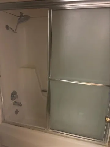 $269,900 | 4214 West Haverill Street, St. Joseph, MO 64506