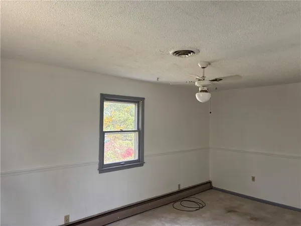 $249,900 | 4214 West Haverill Street, St. Joseph, MO 64506