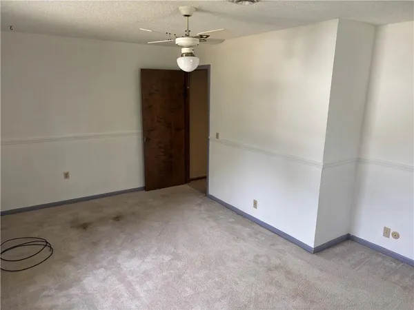 $249,900 | 4214 West Haverill Street, St. Joseph, MO 64506