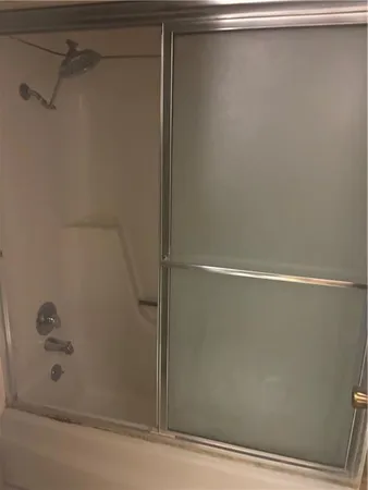 $249,900 | 4214 West Haverill Street, St. Joseph, MO 64506