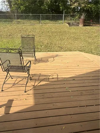 $249,900 | 4214 West Haverill Street, St. Joseph, MO 64506