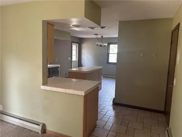 $249,900 | 4214 West Haverill Street, St. Joseph, MO 64506