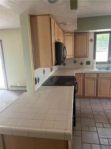 $269,900 | 4214 West Haverill Street, St. Joseph, MO 64506