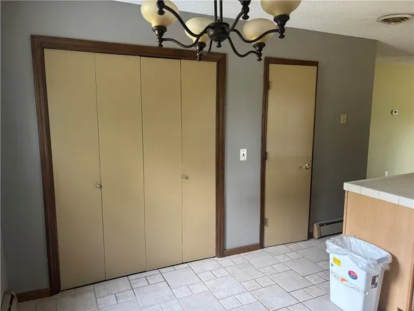 $249,900 | 4214 West Haverill Street, St. Joseph, MO 64506
