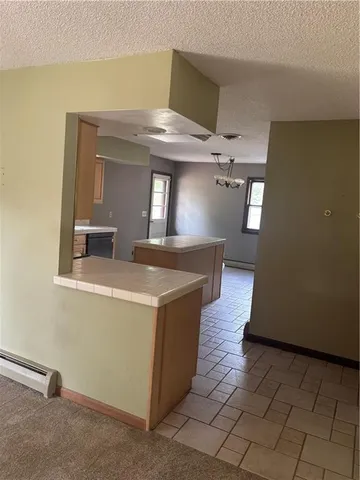 $269,900 | 4214 West Haverill Street, St. Joseph, MO 64506