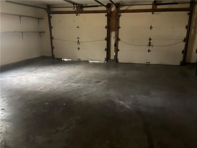 $269,900 | 4214 West Haverill Street, St. Joseph, MO 64506