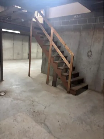 $269,900 | 4214 West Haverill Street, St. Joseph, MO 64506