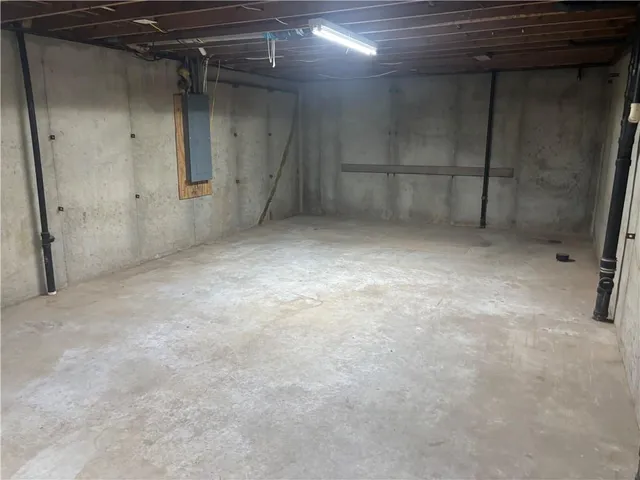 $269,900 | 4214 West Haverill Street, St. Joseph, MO 64506