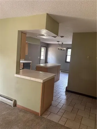 $249,900 | 4214 West Haverill Street, St. Joseph, MO 64506