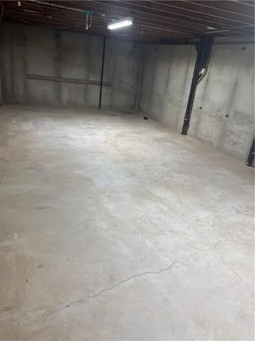 $269,900 | 4214 West Haverill Street, St. Joseph, MO 64506