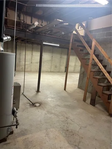 $269,900 | 4214 West Haverill Street, St. Joseph, MO 64506