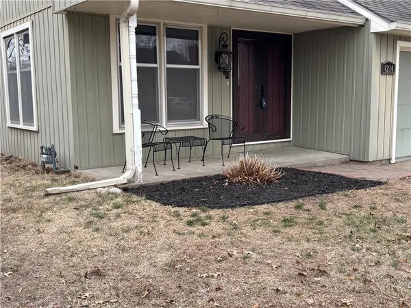 $249,900 | 4214 West Haverill Street, St. Joseph, MO 64506