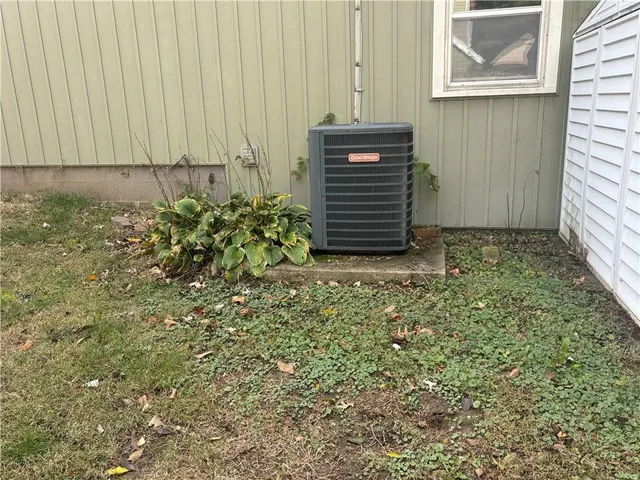 $269,900 | 4214 West Haverill Street, St. Joseph, MO 64506