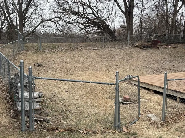 $249,900 | 4214 West Haverill Street, St. Joseph, MO 64506