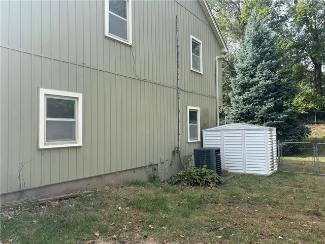 $269,900 | 4214 West Haverill Street, St. Joseph, MO 64506