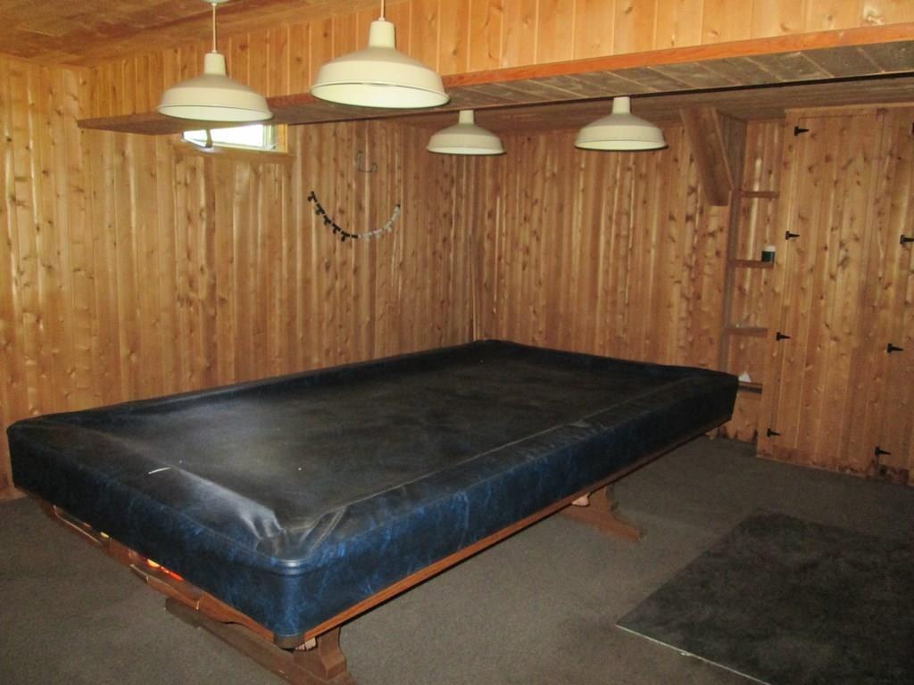 16 Granite Street Millinocket, ME 04462 - Photo 18 of 24 Photo