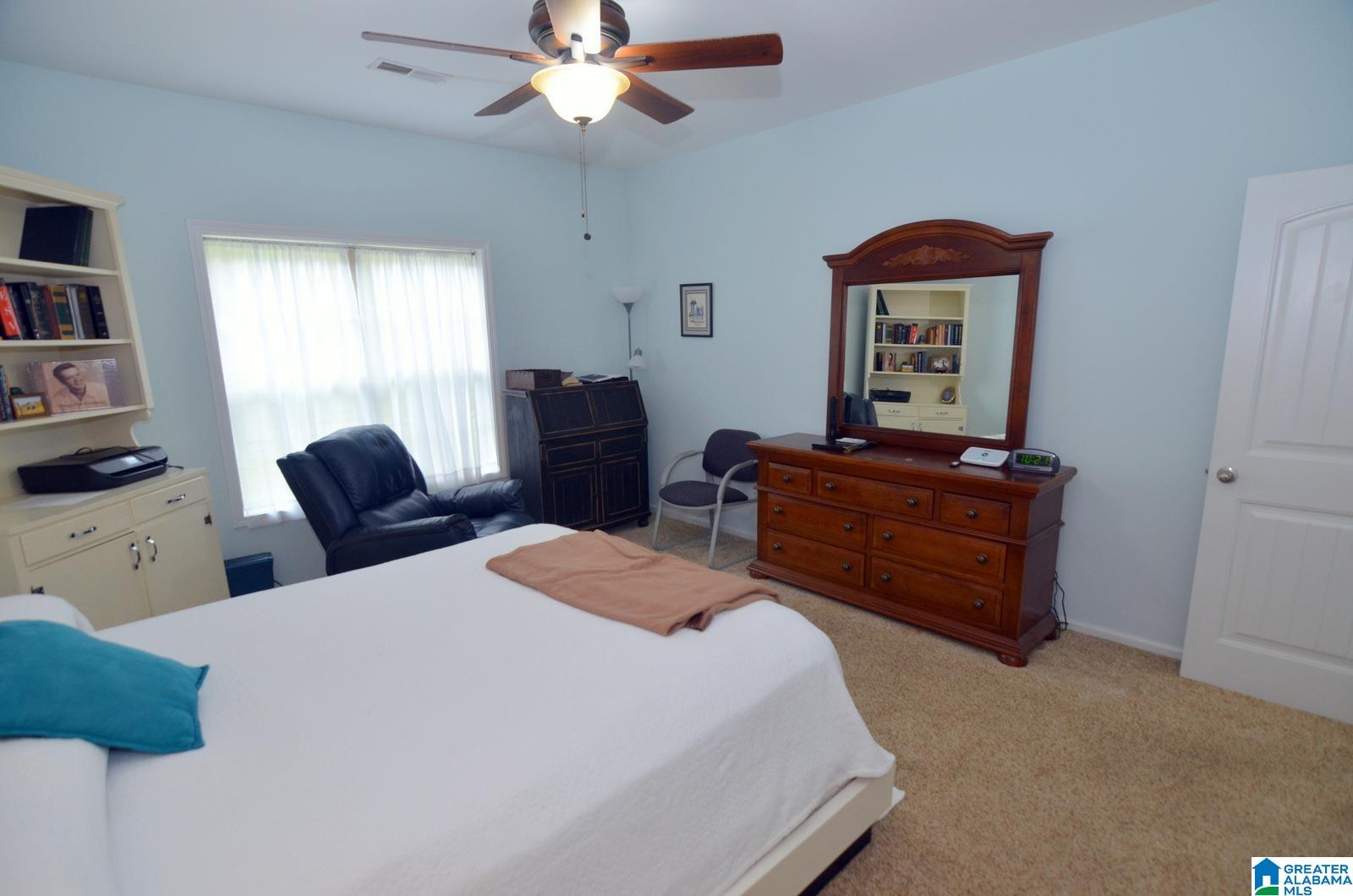 2006 Spruce Cove Springville, AL 35146 - Photo 29 of 49