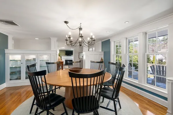 $2,495,000 | 48 Sunset Road, Weston, MA 02493