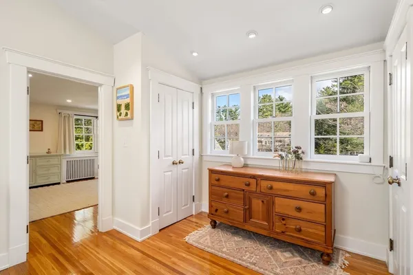 $2,495,000 | 48 Sunset Road, Weston, MA 02493