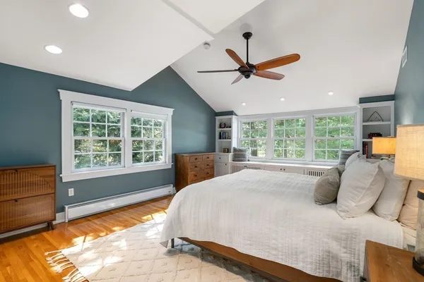 $2,495,000 | 48 Sunset Road, Weston, MA 02493