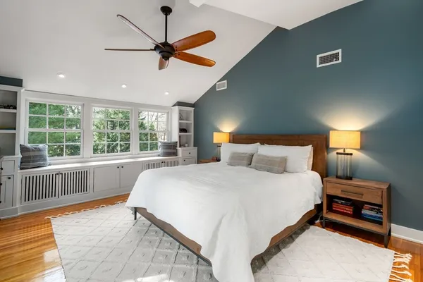 $2,495,000 | 48 Sunset Road, Weston, MA 02493