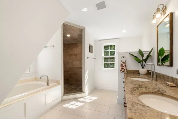 $2,495,000 | 48 Sunset Road, Weston, MA 02493