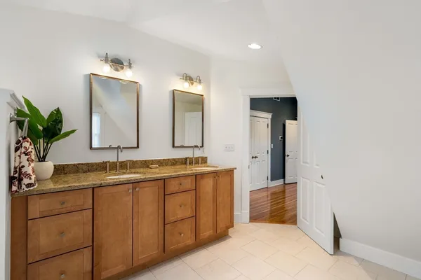 $2,495,000 | 48 Sunset Road, Weston, MA 02493