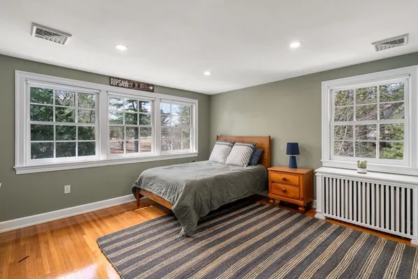 $2,495,000 | 48 Sunset Road, Weston, MA 02493