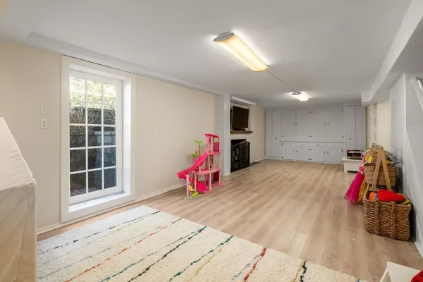 $2,495,000 | 48 Sunset Road, Weston, MA 02493