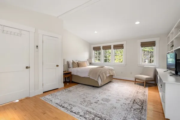 $2,495,000 | 48 Sunset Road, Weston, MA 02493
