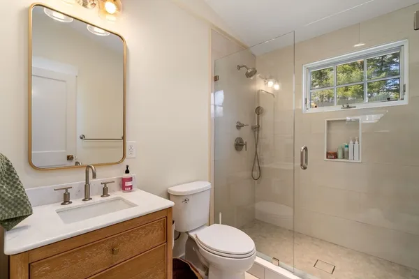$2,495,000 | 48 Sunset Road, Weston, MA 02493
