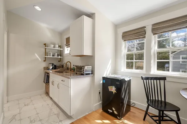 $2,495,000 | 48 Sunset Road, Weston, MA 02493