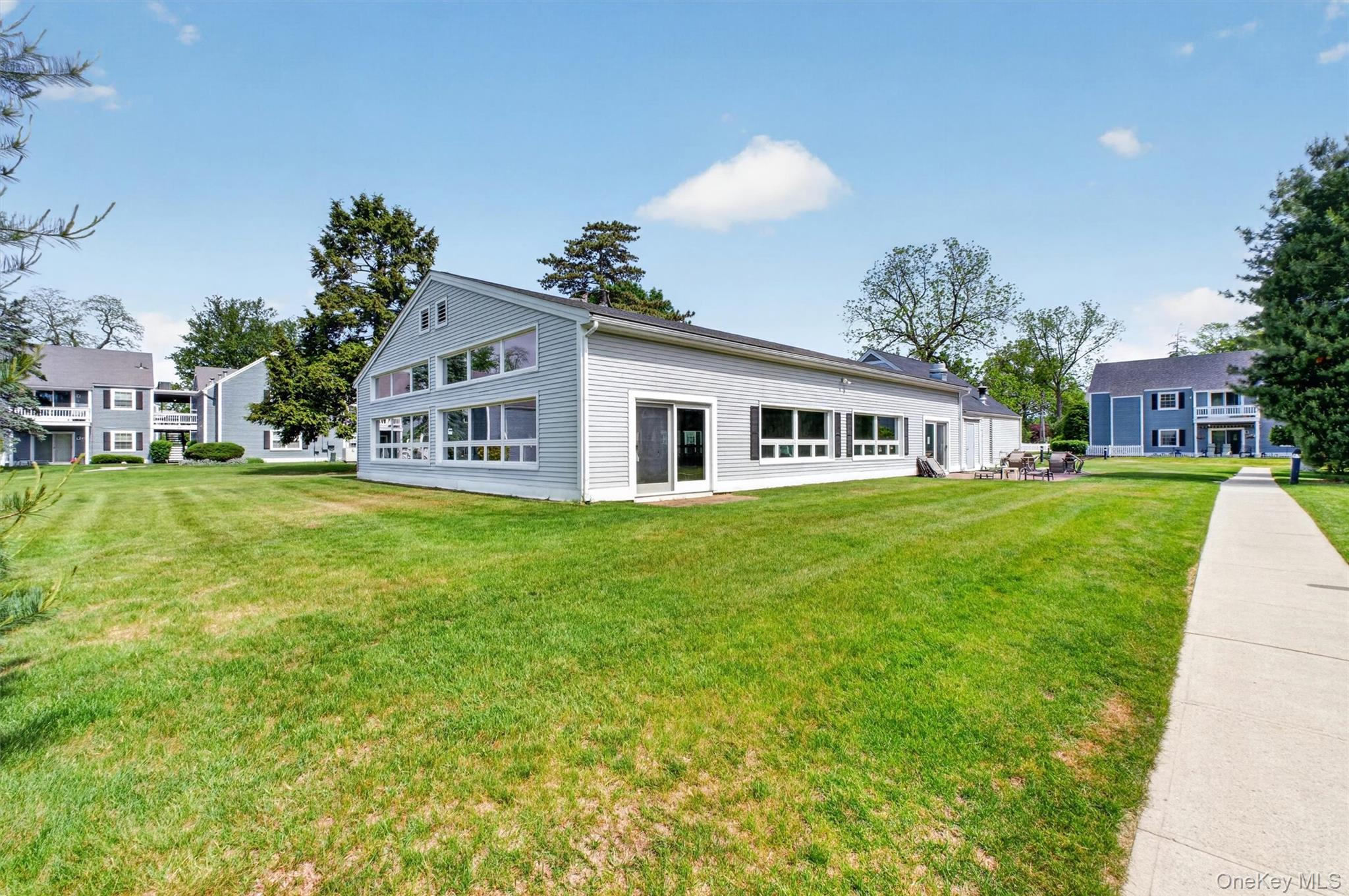 301 Commons Way, Unit C (FIRST FLOOR) Fishkill, NY 12524 - Photo 37 of 37