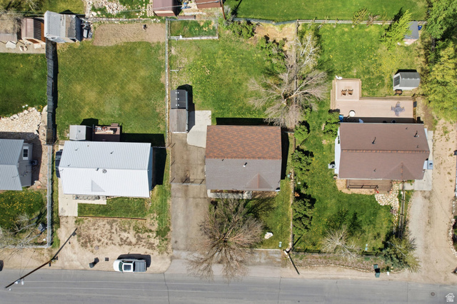 256 West 100 South Midway, UT 84049 - Photo 28 of 32