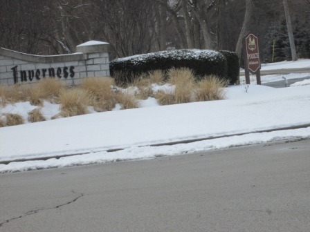 111 Florence Road Inverness, IL 60010 - Photo 7 of 10