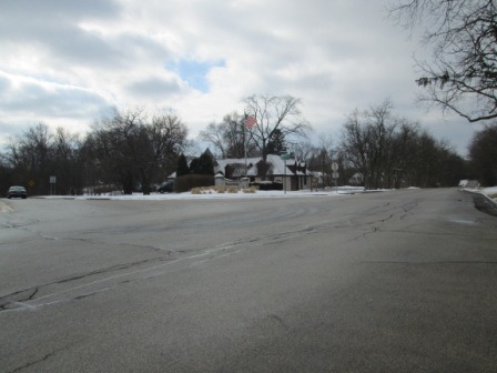111 Florence Road Inverness, IL 60010 - Photo 8 of 10