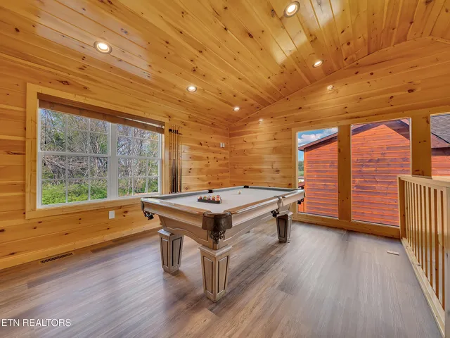 $639,000 | 218 Caton Road, Sevierville, TN 37862