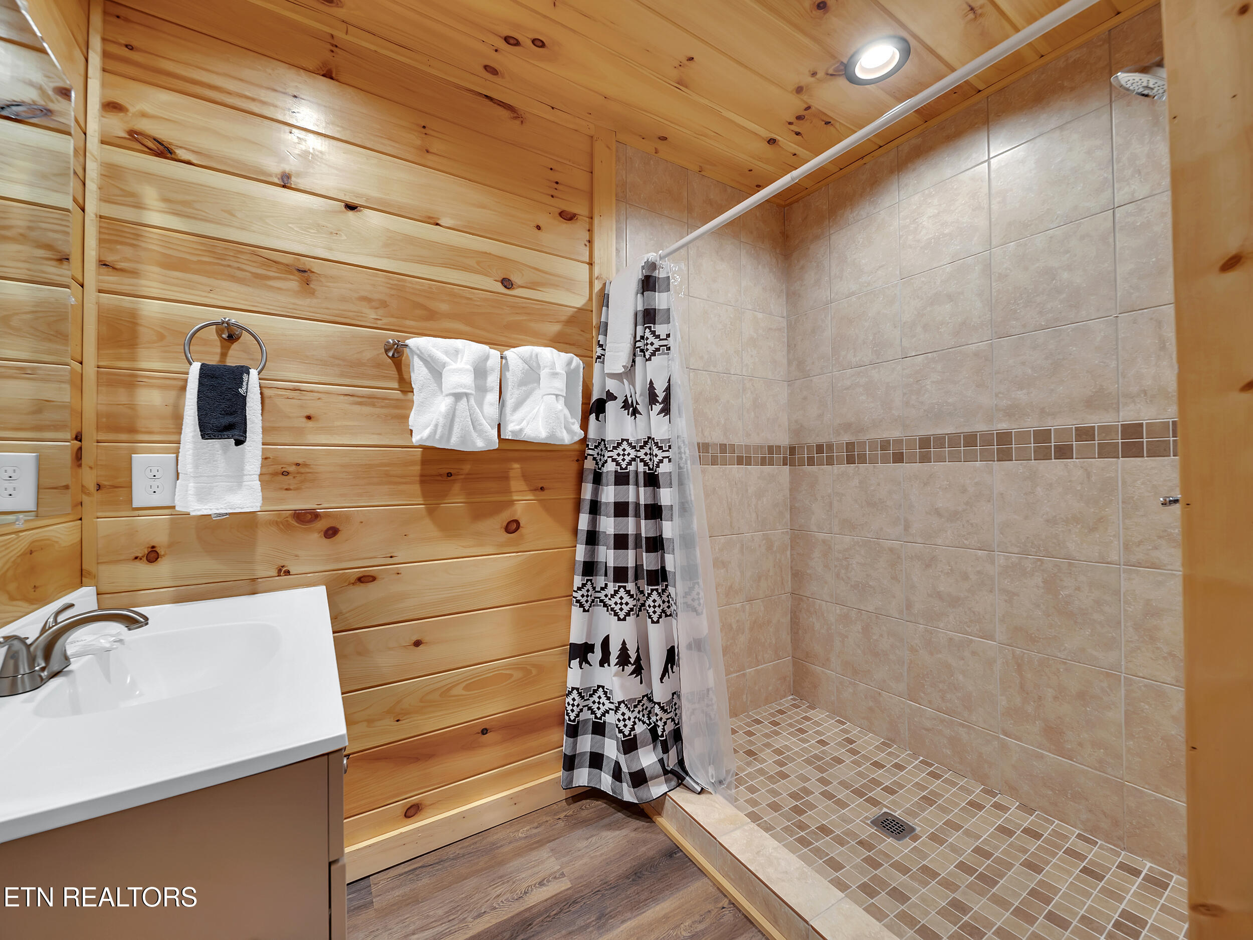 218 Caton Road Sevierville, TN 37862 - Photo 18 of 19 19