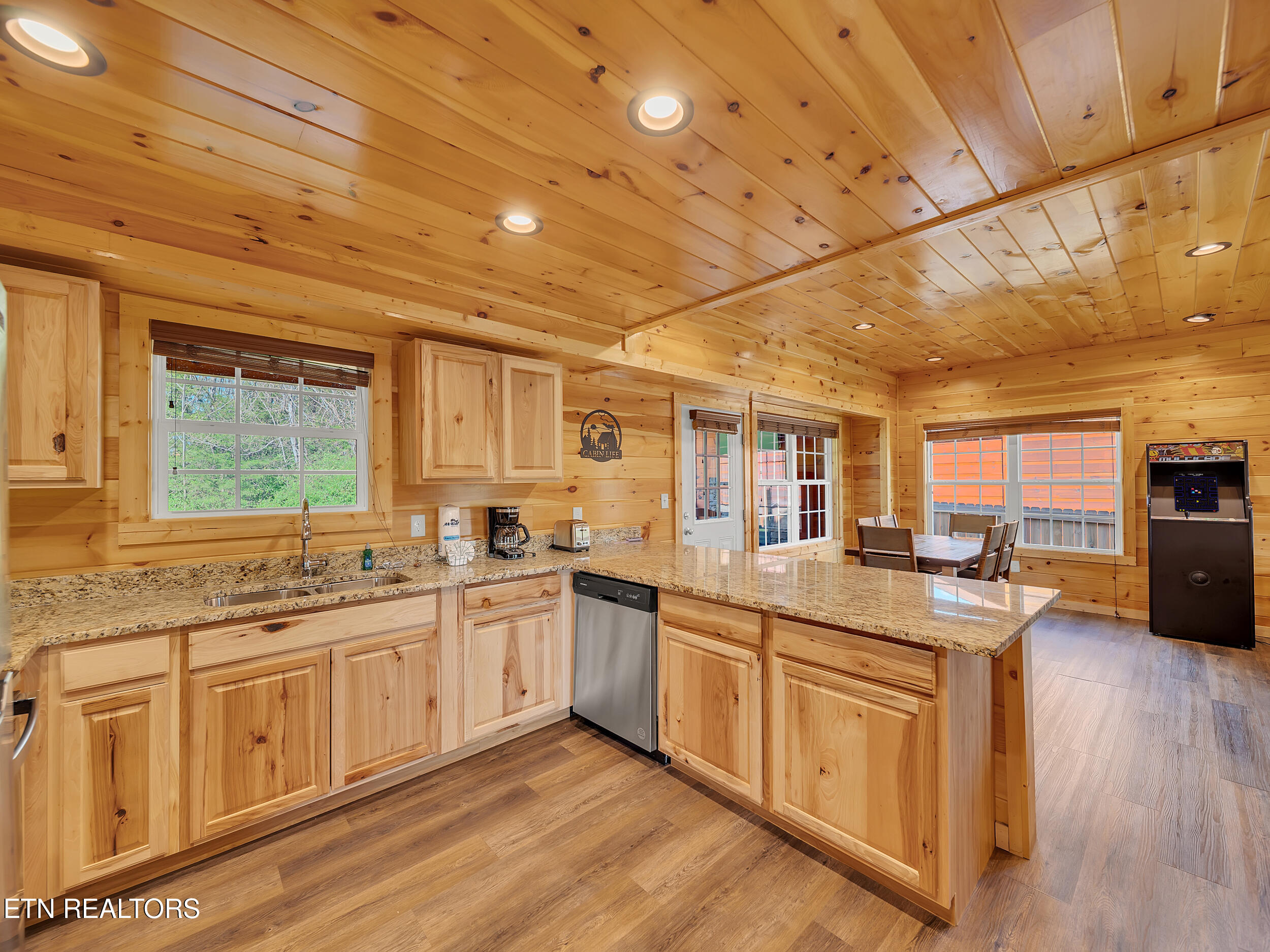 218 Caton Road Sevierville, TN 37862 - Photo 19 of 19 20