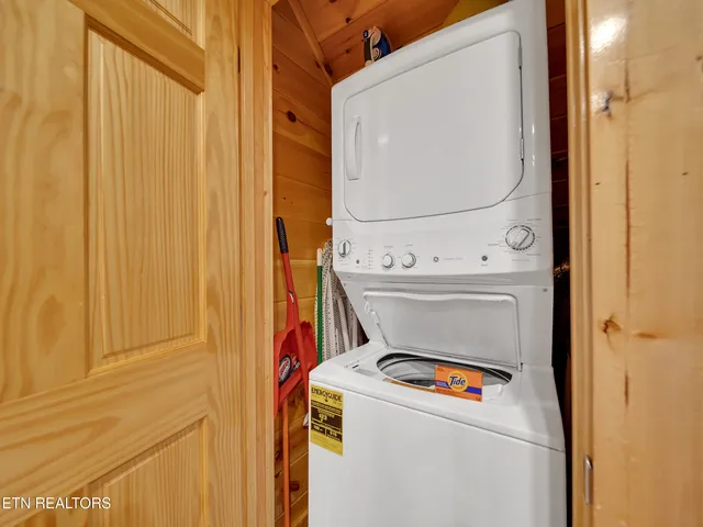 $639,000 | 218 Caton Road, Sevierville, TN 37862