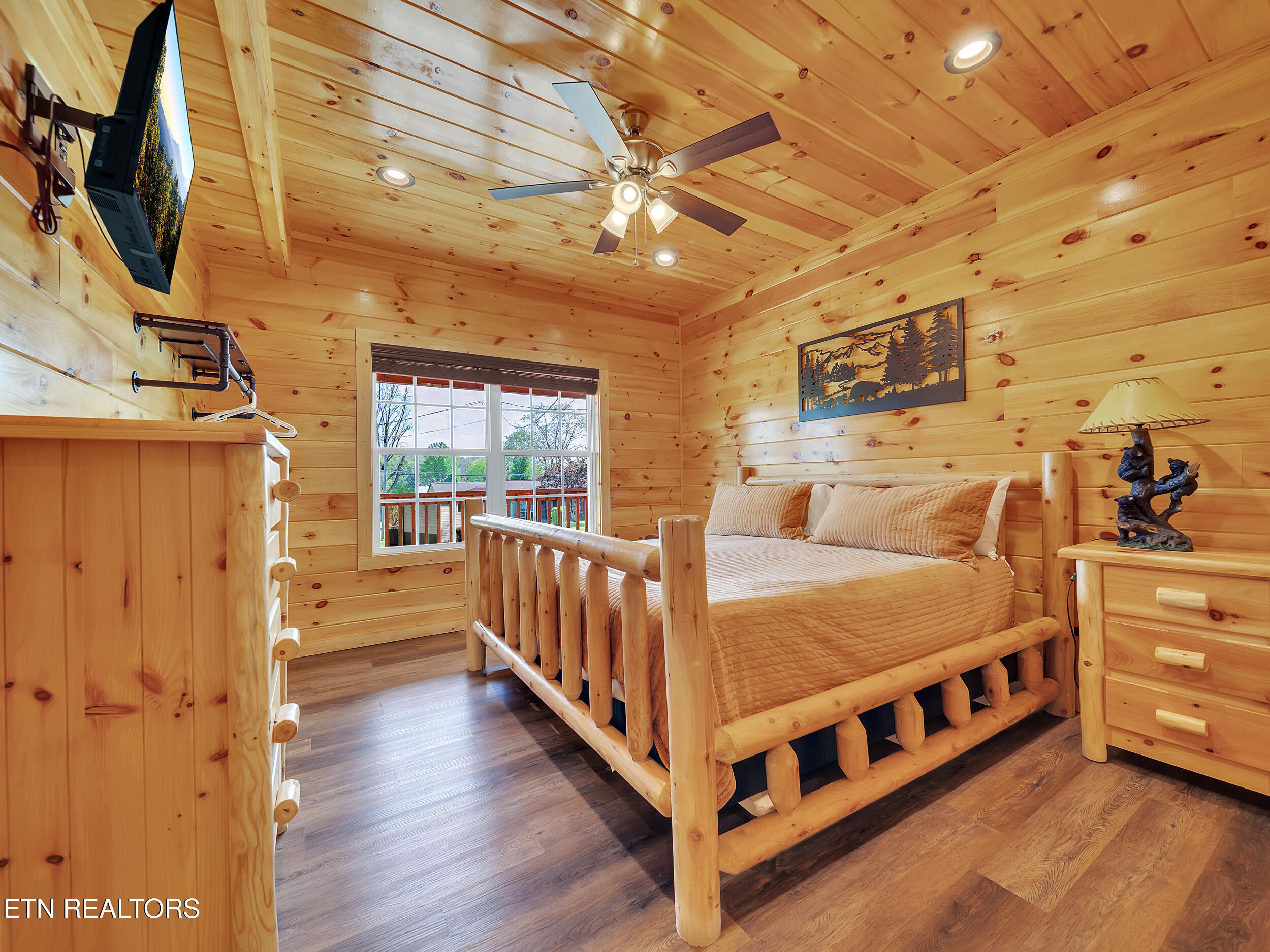 218 Caton Road Sevierville, TN 37862 - Photo 9 of 19 10 - Copy