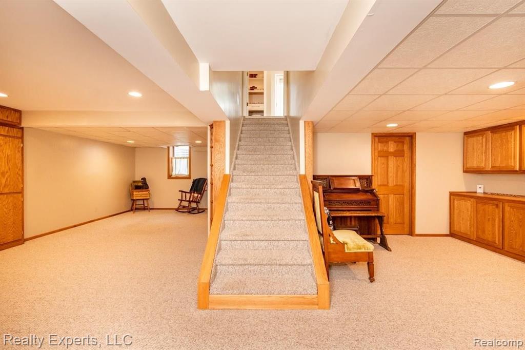 12836 Roepke Road Gregory, MI 48137 - Photo 20 of 37