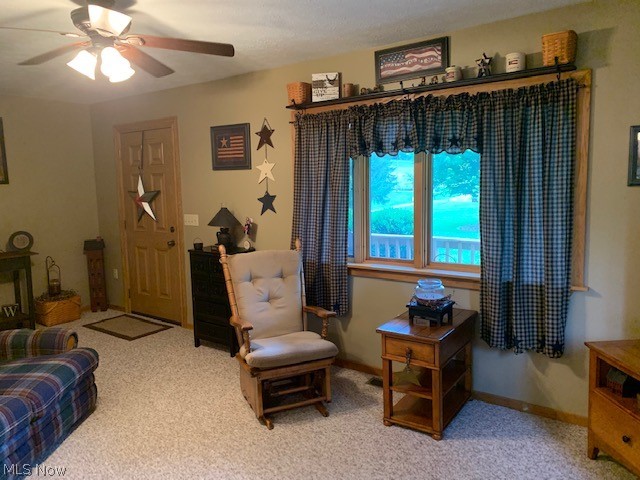 59643 Country Club Road Byesville, OH 43723 - Photo 16 of 30