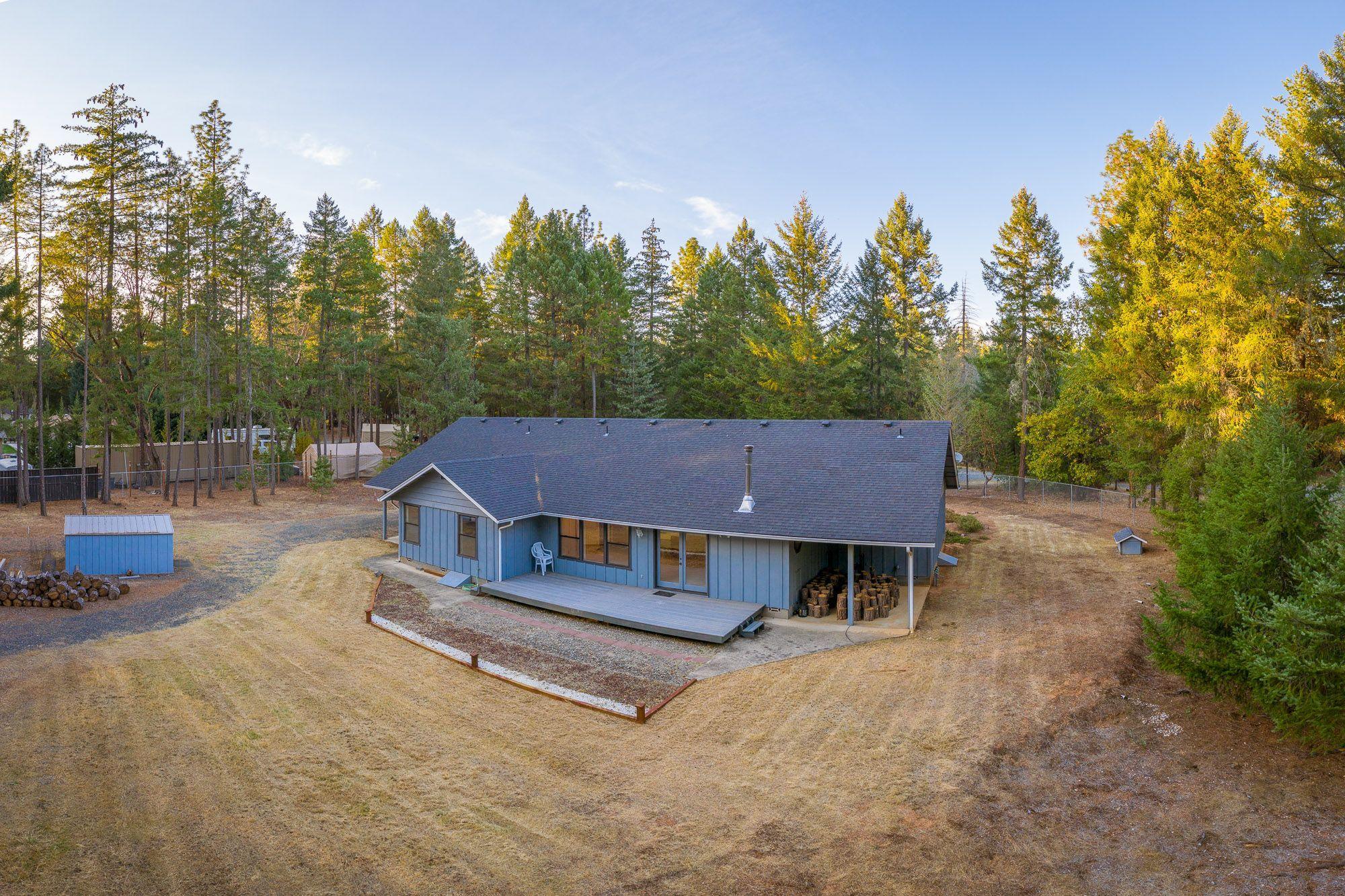 431 Janice Way Merlin, OR 97532 - Photo 37 of 37 KHYo_95w