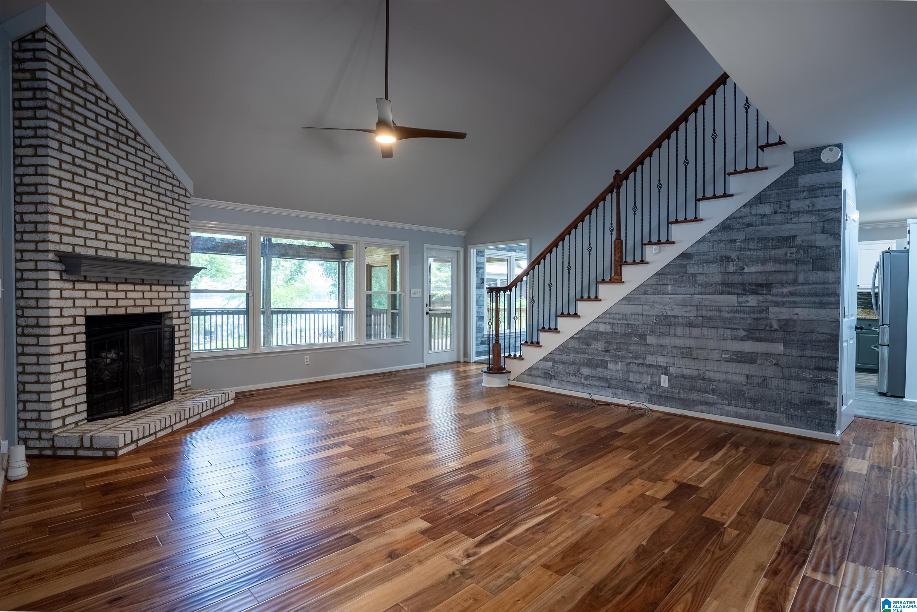 5804 Lee Road Pell City, AL 35128 - Photo 18 of 96 Gallery Image 18
