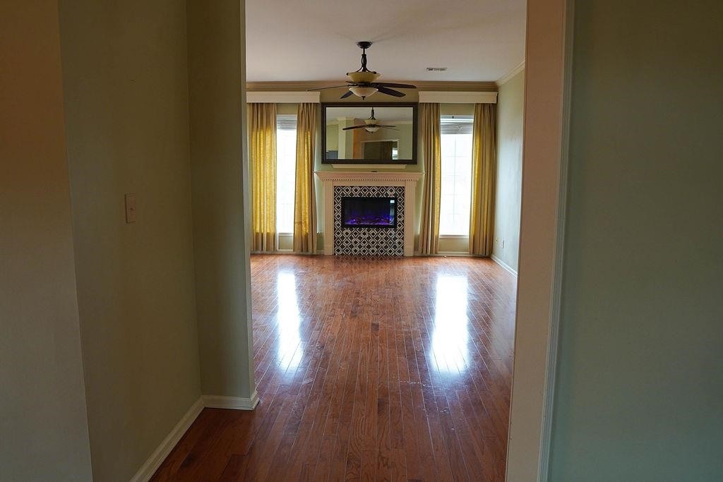 5136 Overview Ridge Memphis, TN 38141 - Photo 2 of 24 Gallery Image 2