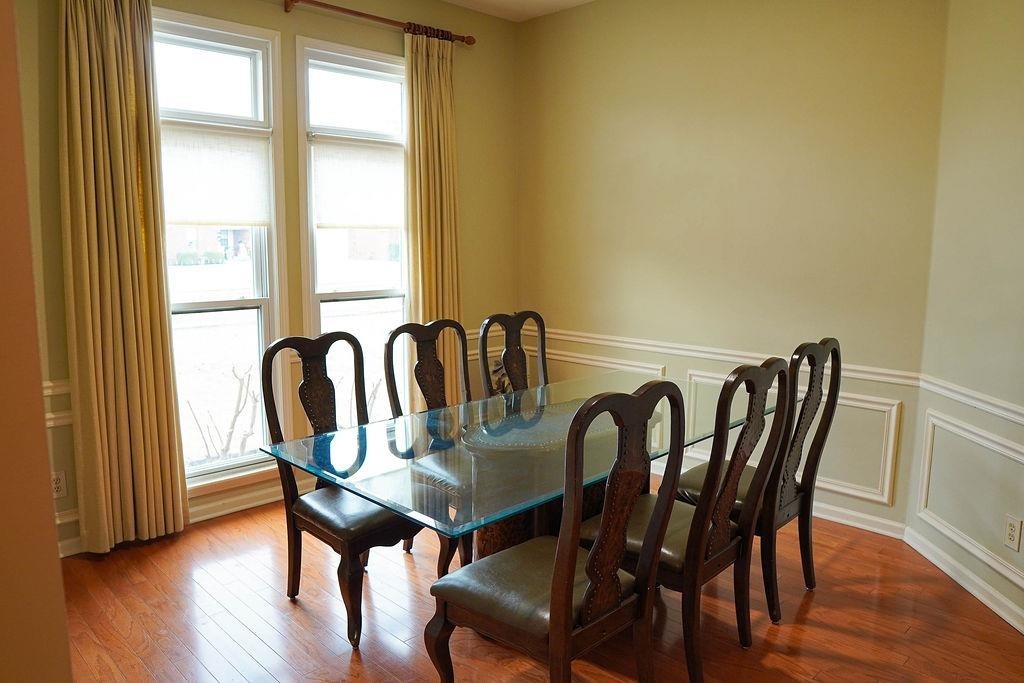 5136 Overview Ridge Memphis, TN 38141 - Photo 7 of 24 Gallery Image 7