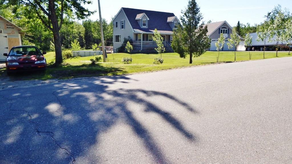 238 Station Road Columbia Falls, ME 04623 - Photo 4 of 24 Photo
