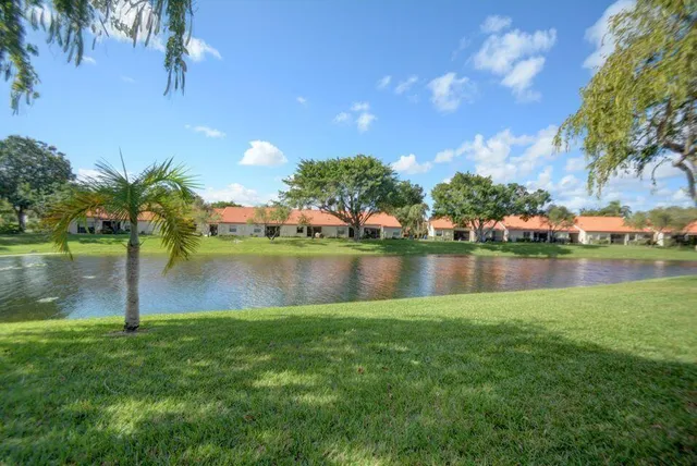 $3,500 | 65 Centennial Court, Deerfield Beach, FL 33442