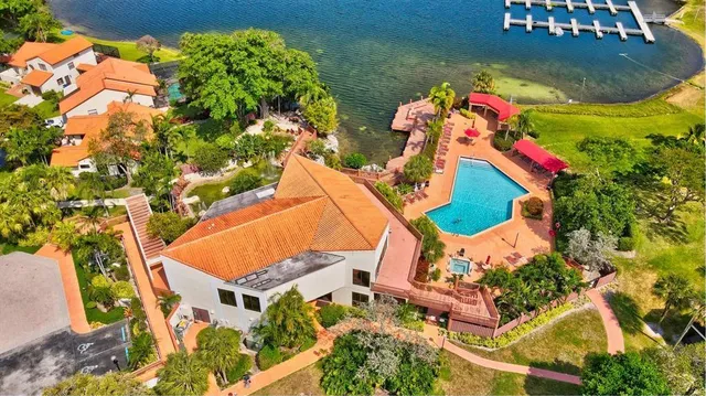 a view of outdoor space